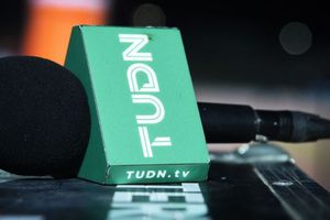 América vs Toluca: TUDN venció a TV Azteca en los ratings de la Vuelta de la Semifinal