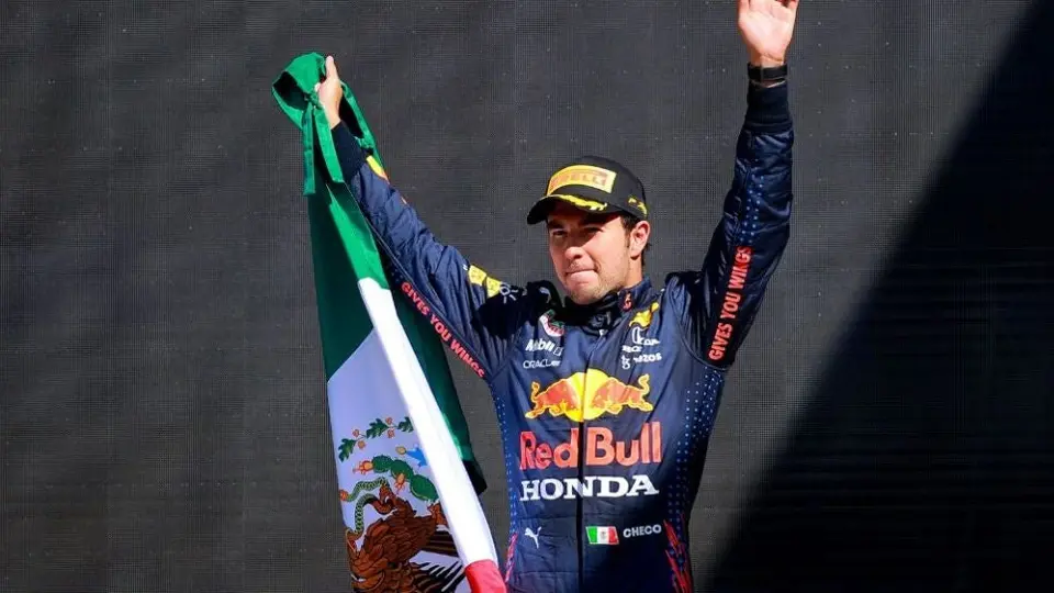 Fórmula 1: Así será la movilidad para el Gran Premio de México