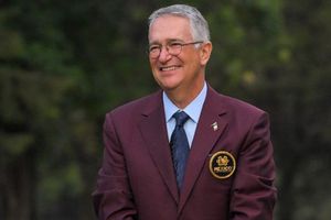 Salinas Pliego tras comparar trajineras en México con Eslovenia: 'Es como Xochimilco bien'