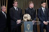 Manchester City, elegido el Mejor Club de 2022 por encima del Real Madrid