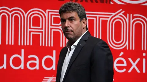 Arturo Elías Ayub: Envió mensaje a Fox Sports tras 'artimañas sucias' en el León vs América