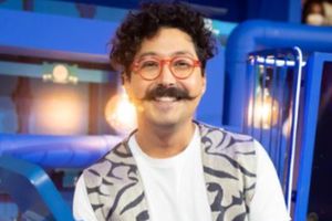 Mau Nieto: Respondió a señalamientos de abuso sexual expuestos en redes