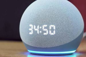 Alexa: ¿Qué preguntan los mexicanos al asistente virtual?