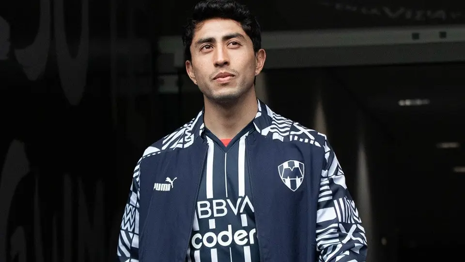Faitelson sobre Omar Govea: 'Déjenlos en Europa que terminen de crecer como futbolistas'