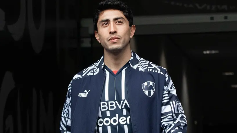 Faitelson sobre Omar Govea: 'Déjenlos en Europa que terminen de crecer como futbolistas'
