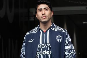 Faitelson sobre Omar Govea: 'Déjenlos en Europa que terminen de crecer como futbolistas'