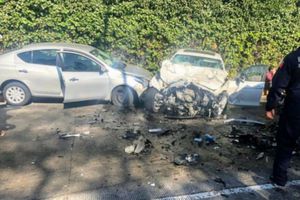 Recomiendan leer letras chiquitas y demás antes de comprar seguros