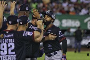 Serie del Rey: Sultanes venció a Leones y está a un triunfo del título