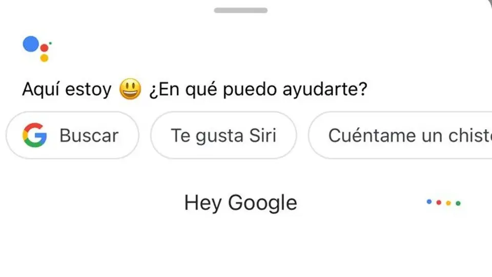 Asistente de Google: Cosas que puedes preguntarle para matar el aburrimiento