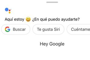 Asistente de Google: Cosas que puedes preguntarle para matar el aburrimiento