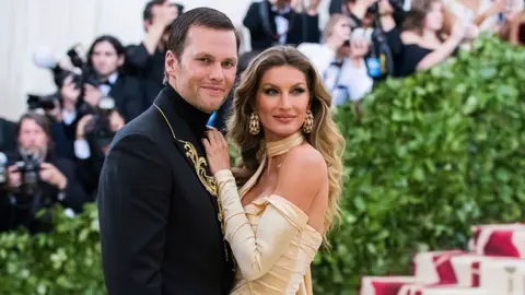 Tom Brady: Todd Bowles reveló que el divorcio con Gisele le ha afectado de más al quarterback