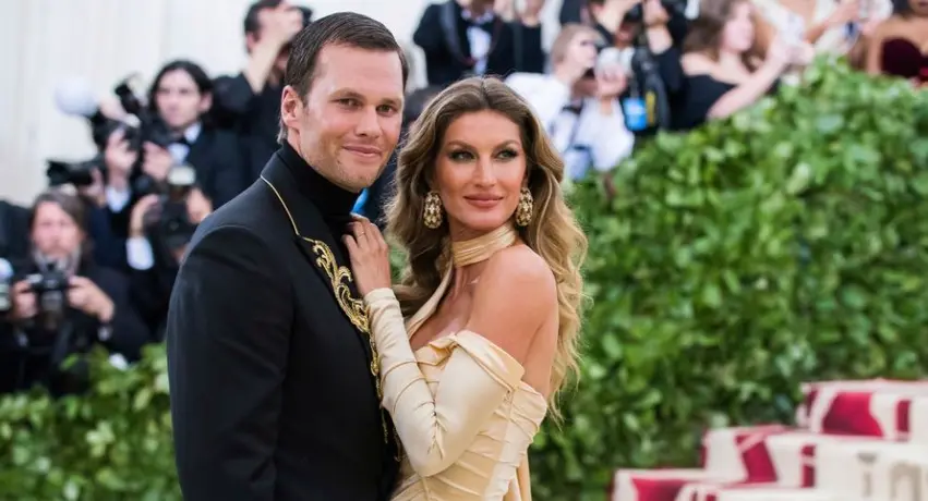 Tom Brady: Todd Bowles reveló que el divorcio con Gisele le ha afectado de más al quarterback