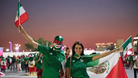 México vs Argentina: Reventa de boletos por las nubes; hasta 900 dólares por un ticket