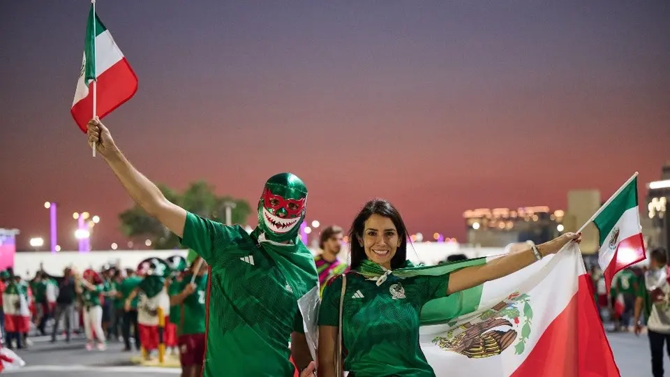 México vs Argentina: Reventa de boletos por las nubes; hasta 900 dólares por un ticket