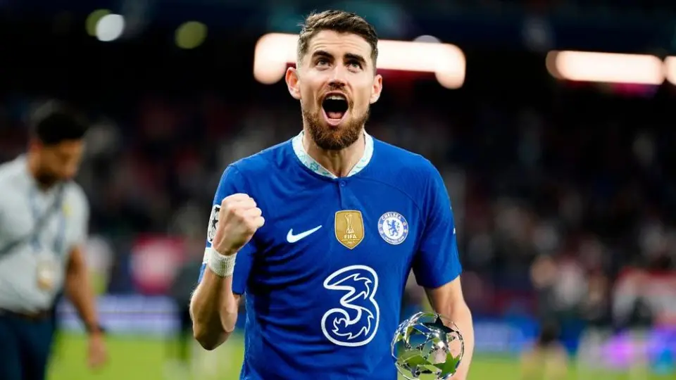 Champions League: ¿Cuáles son los equipos que ya calificaron a Octavos de Final?