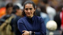 Qatar 2022: Eva Espejo, DT de Rayadas es 'fichada' por Fox Sports para la Copa del Mundo