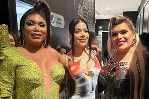 Las Perdidas: Protagonizan pelea en un antro de Jalisco | VIDEO