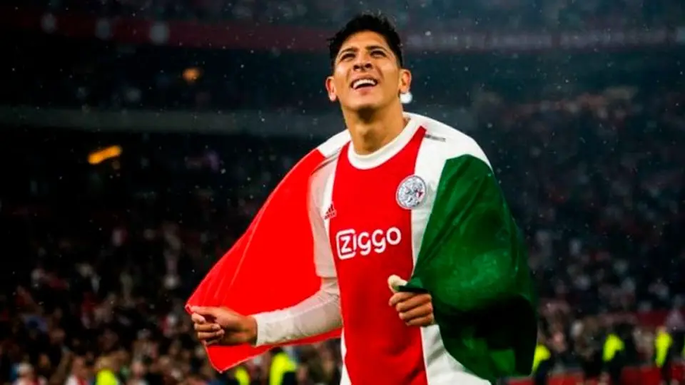 Champions League: ¿Cuántos enfrentamientos entre mexicanos se han registrado en UCL?