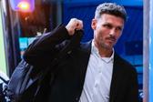 Tano Ortiz le contestó a Guido Pizarro: ‘Tenemos la mejor afición y se hará sentir’