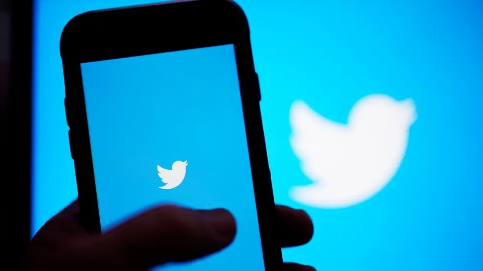 Twitter: Anunció que los usuarios ya podrán editar tuits
