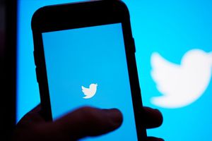 Twitter: Anunció que los usuarios ya podrán editar tuits