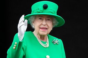 Reina Isabel ll: Gremio de la Fórmula 1 lamentó el fallecimiento de la monarca