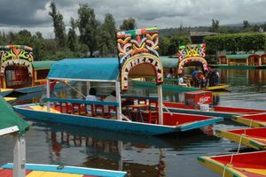 CDMX: Lugares imperdibles de terror que debes conocer en la capital