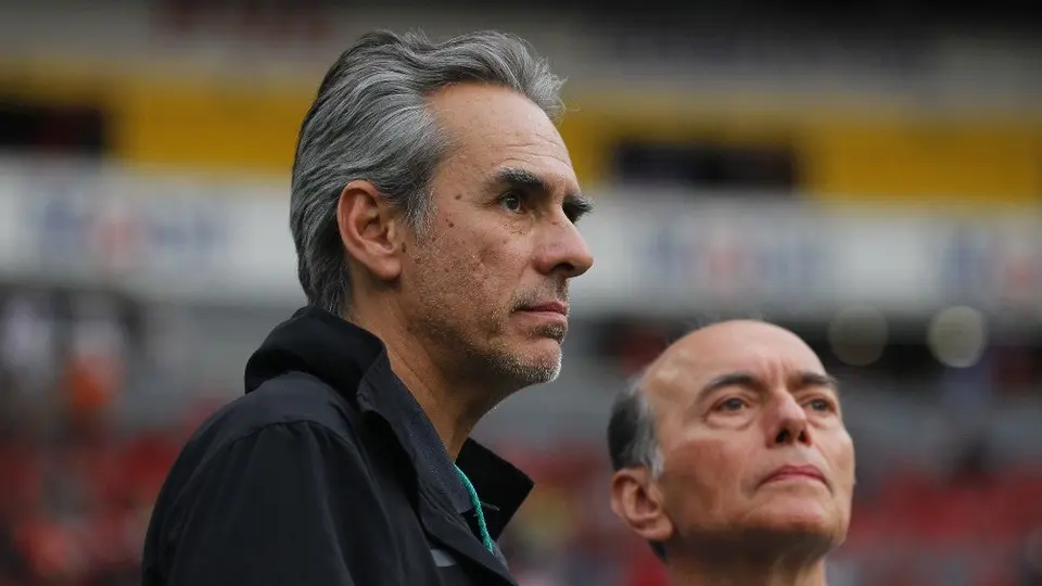 Armando Martínez sobre el Oviedo: "Estando en Primera, el objetivo es mandar más canteranos"