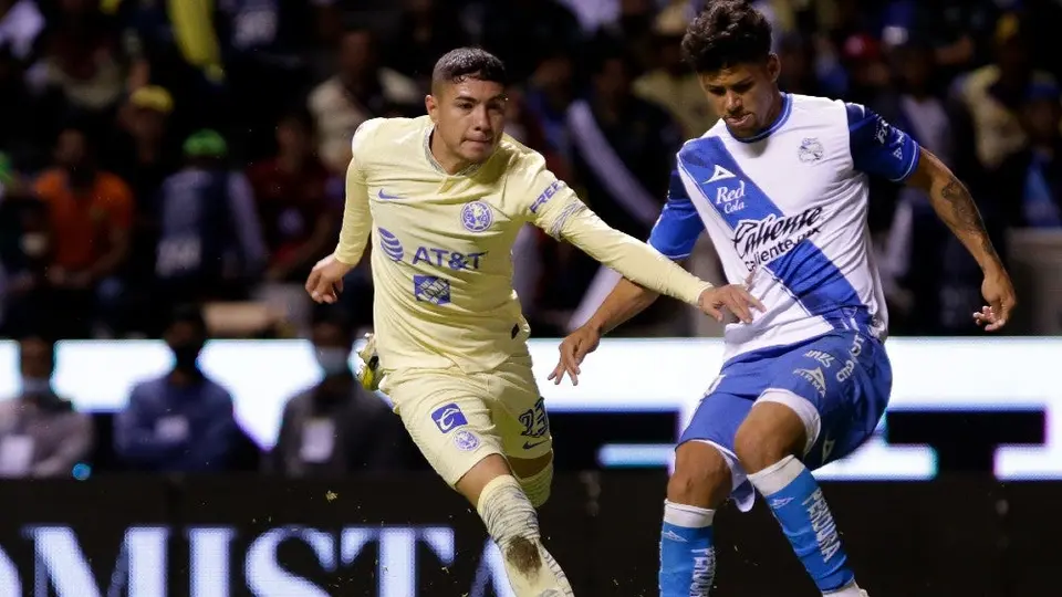 Liga MX: Fechas, horarios y canales de los Cuartos de Final del Apertura 2022