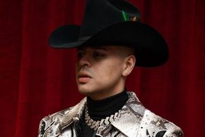 Eduin Caz sorprendió en redes con borrachera: 'Vamos a tomar de ahora en adelante'