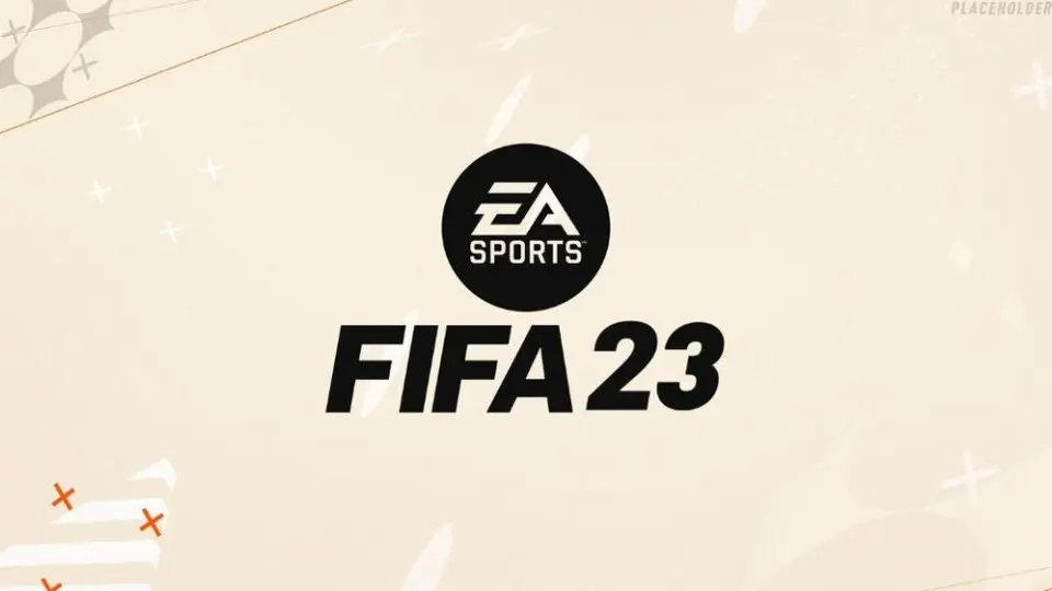 FIFA 23: ¿Cuándo se estrenará la próxima edición del videojuego?