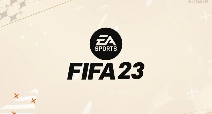 FIFA 23: ¿Cuándo se estrenará la próxima edición del videojuego?
