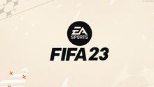 FIFA 23: ¿Cuándo se estrenará la próxima edición del videojuego?