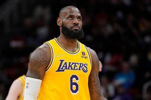 Netflix: LeBron y Wade producirán documental sobre el Redeem Team