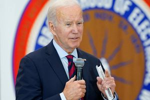 Ministro de Países Bajos 'troleó' a presidente de EE.UU. tras triunfo en Qatar 2022