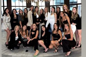 Parejas de los jugadores de Argentina pactaron tatuarse si ellos conquistaban la Copa del Mundo