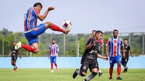 VIDEO: Jugador marcó autogol intencional y es despedido