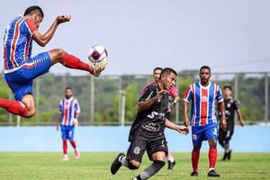 VIDEO: Jugador marcó autogol intencional y es despedido