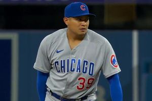 Manny Rodríguez y Alejandro Kirk: Mexicanos destacados en juego entre Cubs y Blue Jays