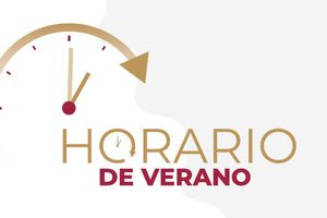 Horario de Verano: Comisiones del Senado aprobaron el dictamen que pone fin a este mecanismo