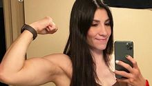 UFC 279: Irene Aldana regresa al octágono en batalla contra Macy Chiasson