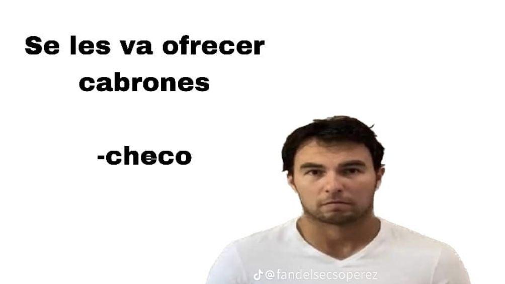 ESPECIAL