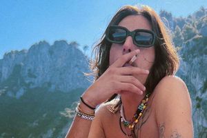 Danny Ocean 'heroicamente' ayudó a fanáticos tras balacera en Morelia