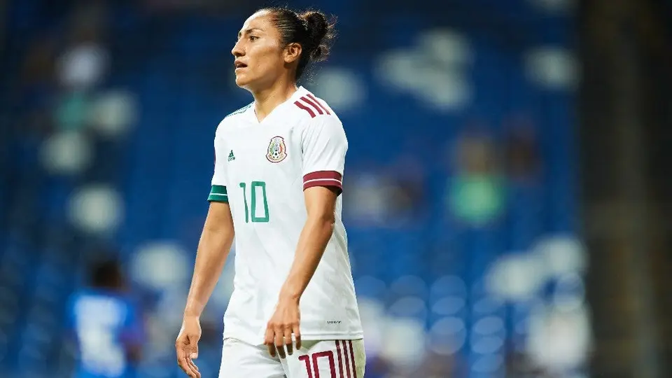 Tri Femenil: Redes explotan contra la Selección Mexicana tras derrota ante Haití