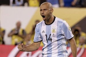 Javier Mascherano previo a Qatar: "Confío en que podamos causar un impacto en este Mundial"
