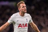 Bayern Munich: Contempla a Harry Kane como reemplazo de Lewandowski