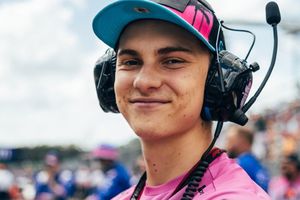 F1: Oscar Piastri aclaró la razón de su salida de Alpine: ‘No tenía contrato para 2023’