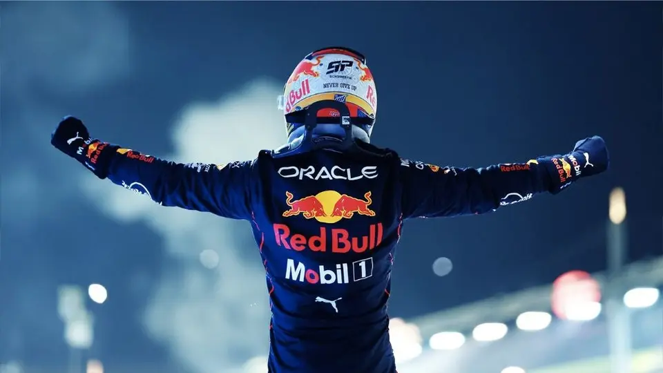 Fórmula 1: Checo Pérez usará casco de Black Panther en el Gran Premio de Sao Paulo