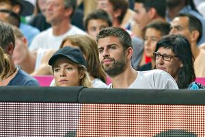 Shakira, con canción dedicada a Piqué, superó récord de Bad Bunny