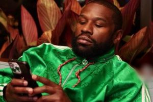 ¿Qué es 'stalkear' y por qué no es sano hacerlo?